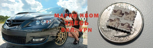 крисы Медвежьегорск